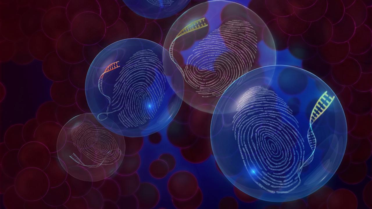 Computational Biology Image