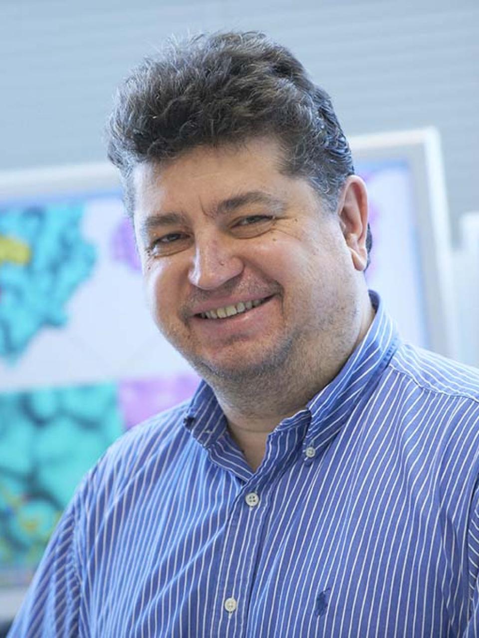 Nikolov