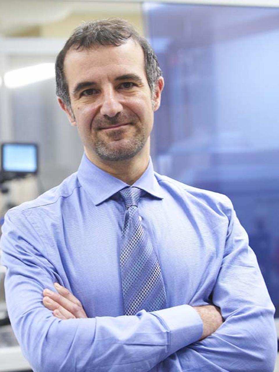 Nikola Pavletich
