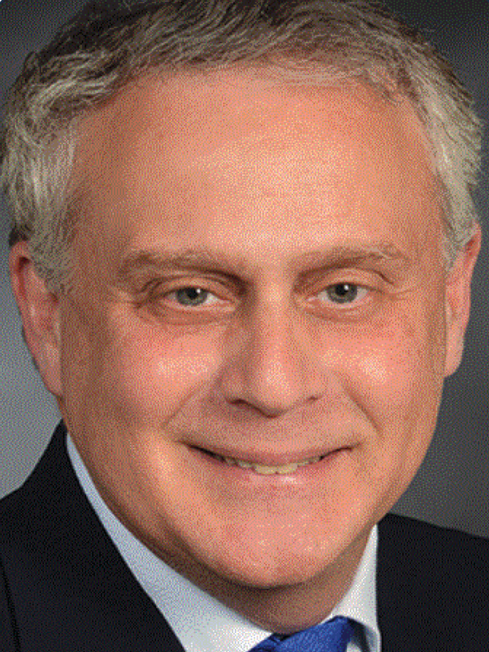 Peter Goldstein