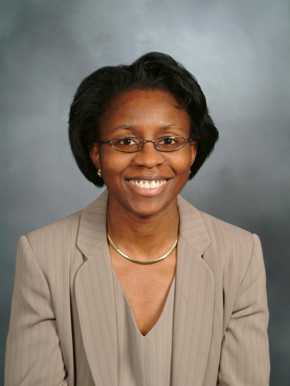 Howell Joy