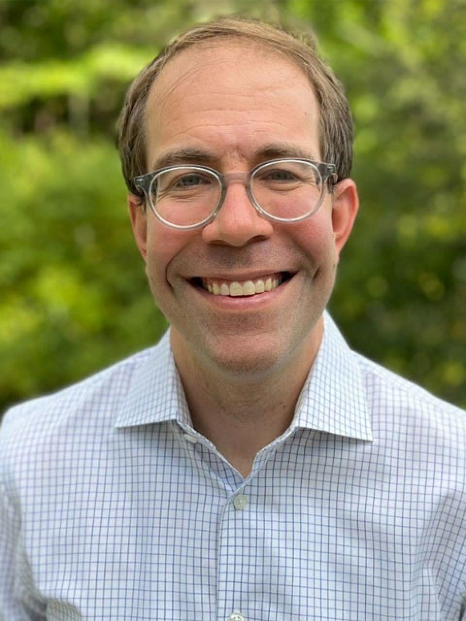 James Flory