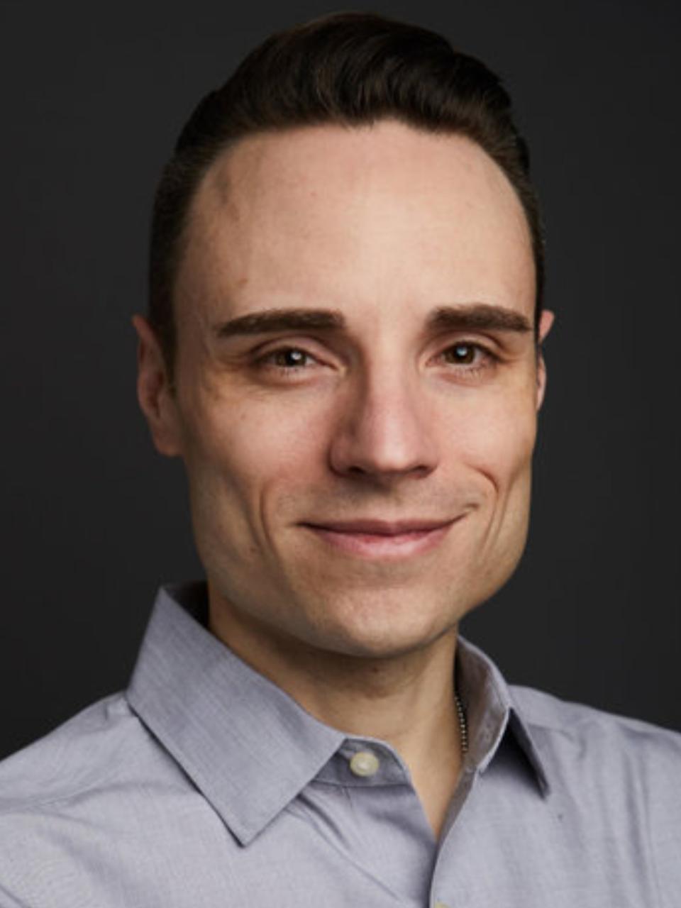 SeanM