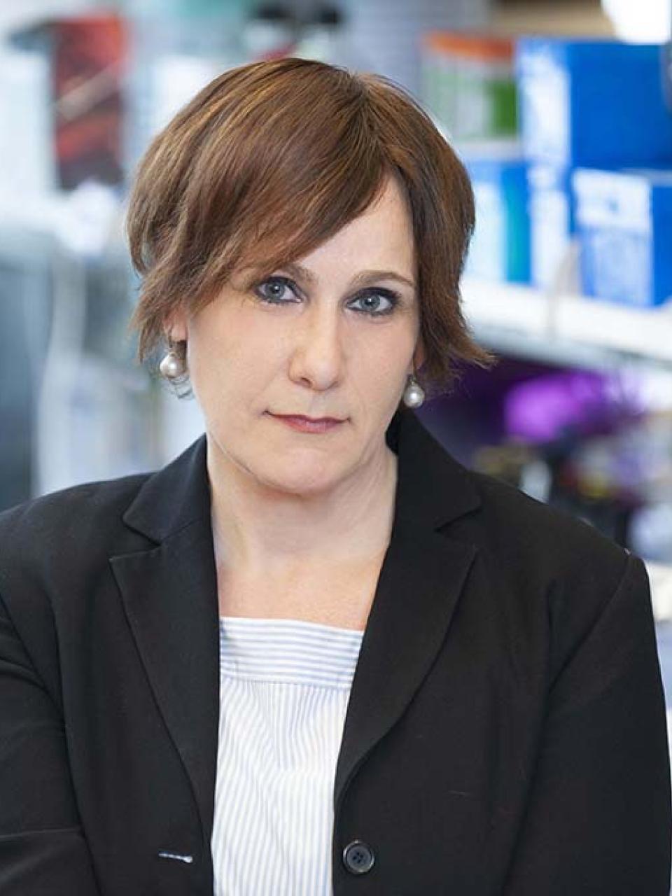 Andrea Schietinger