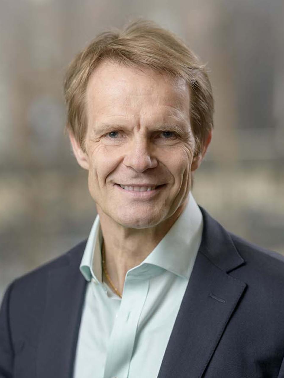 Lorenz Studer