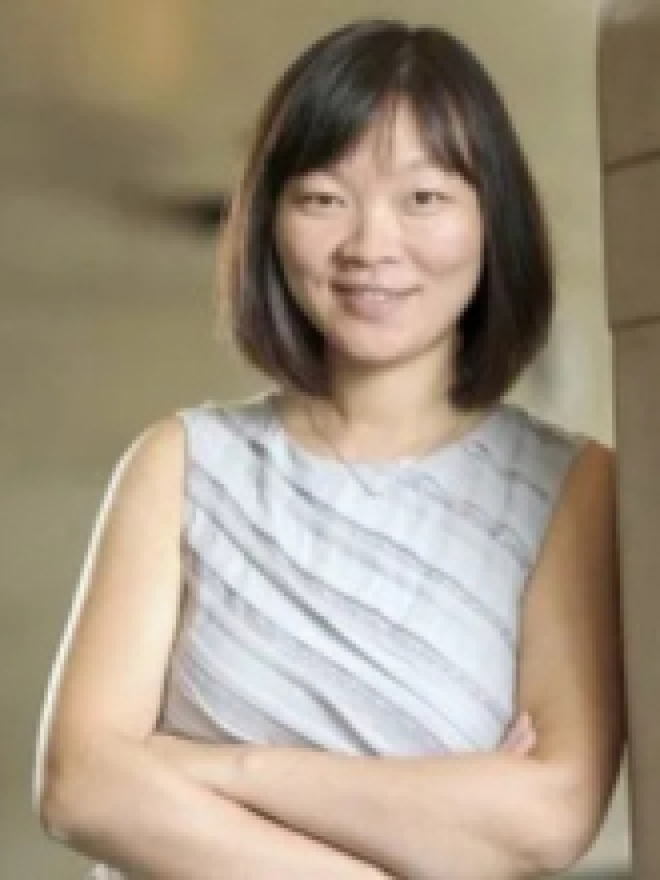 Ping Chi