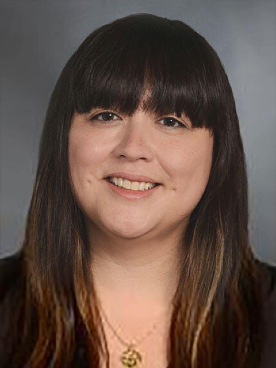 czarina behrends