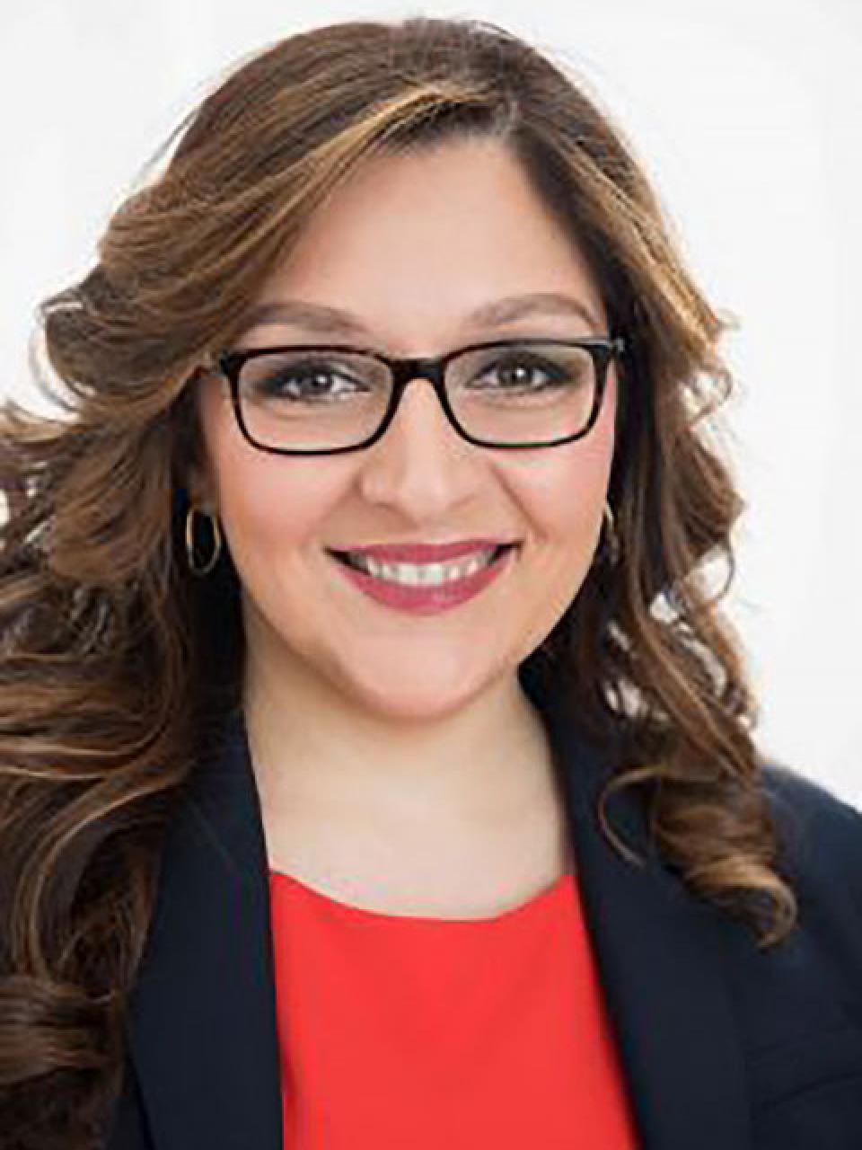 debra_dangelo