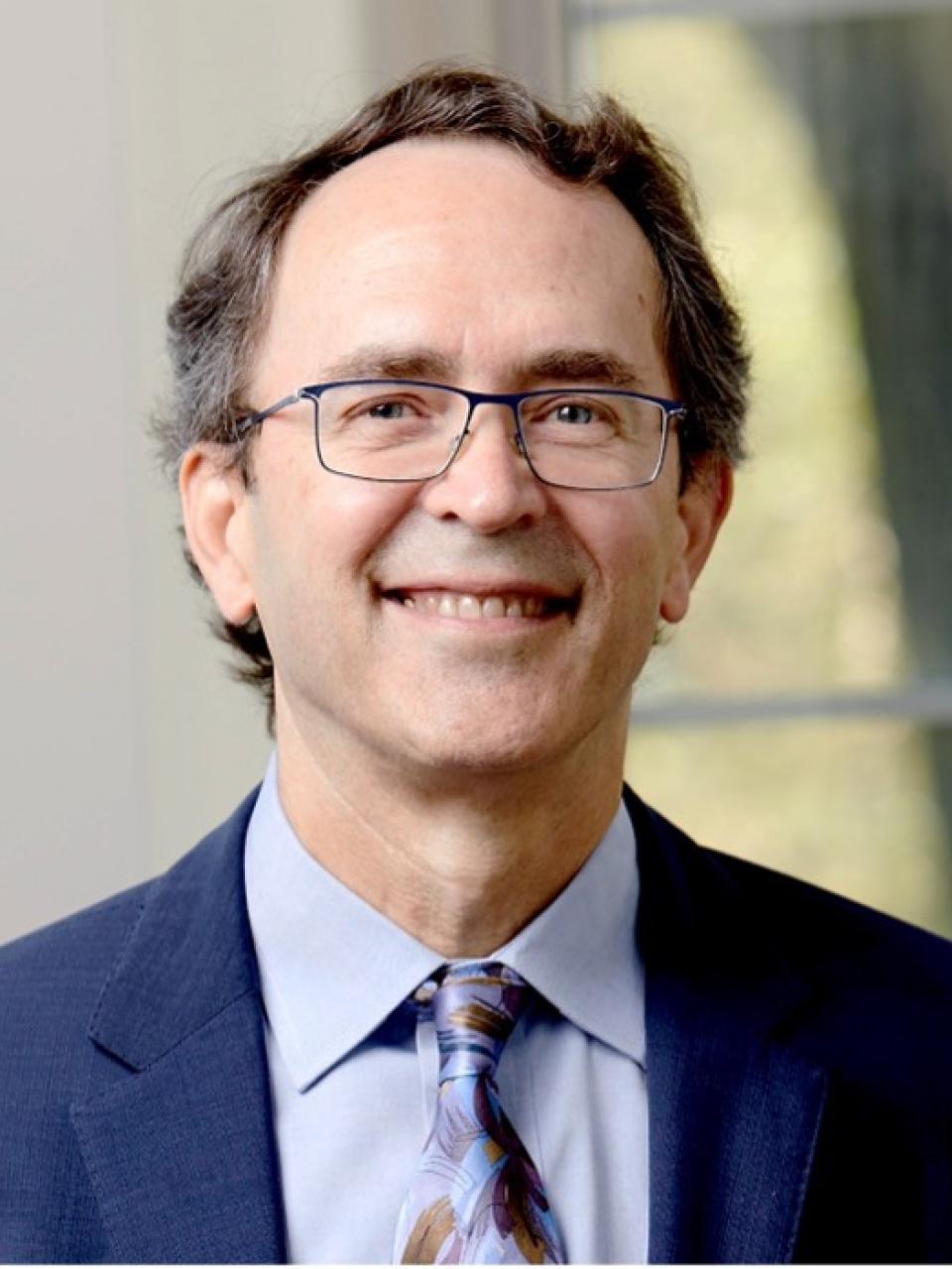 Hugh Hemmings