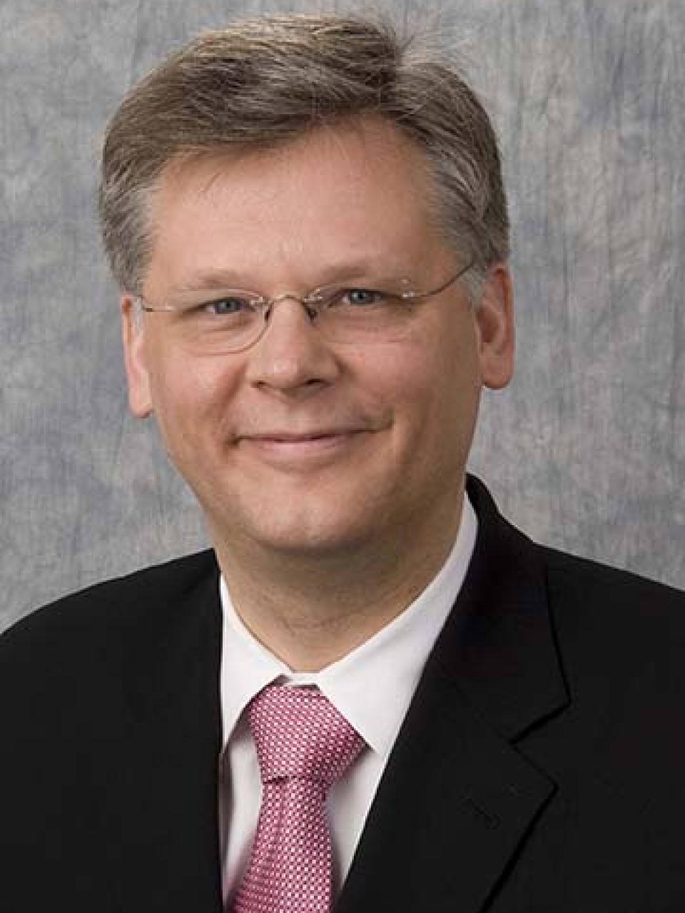 Andrei Holodny