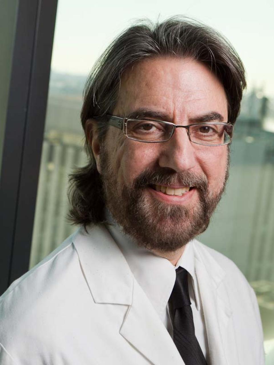 Richard Kolesnick