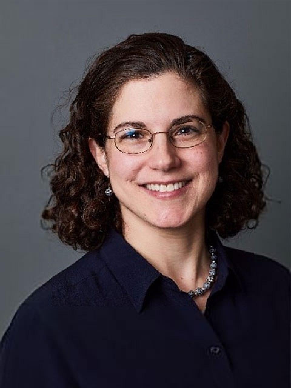 lisa kern