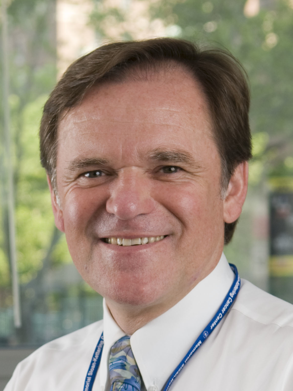 Simon Powell