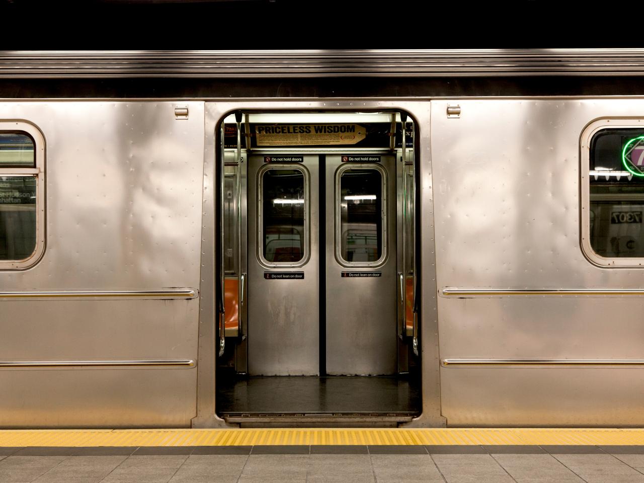 Transportation Image