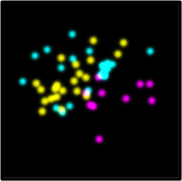 Lyden_graphic3