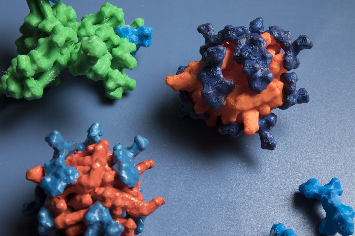 precision_nanomedicines