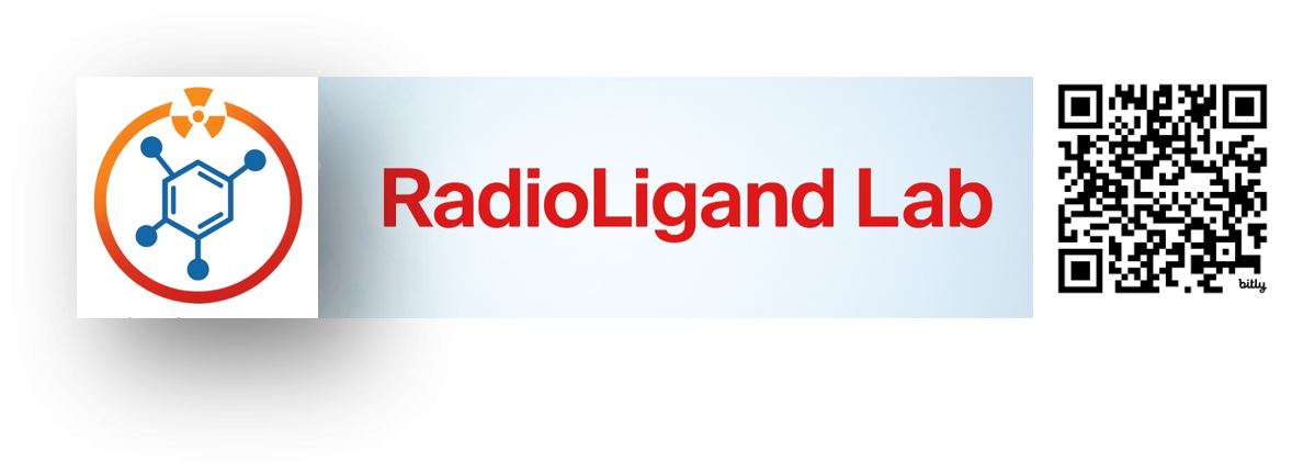 Radioligand Lab
