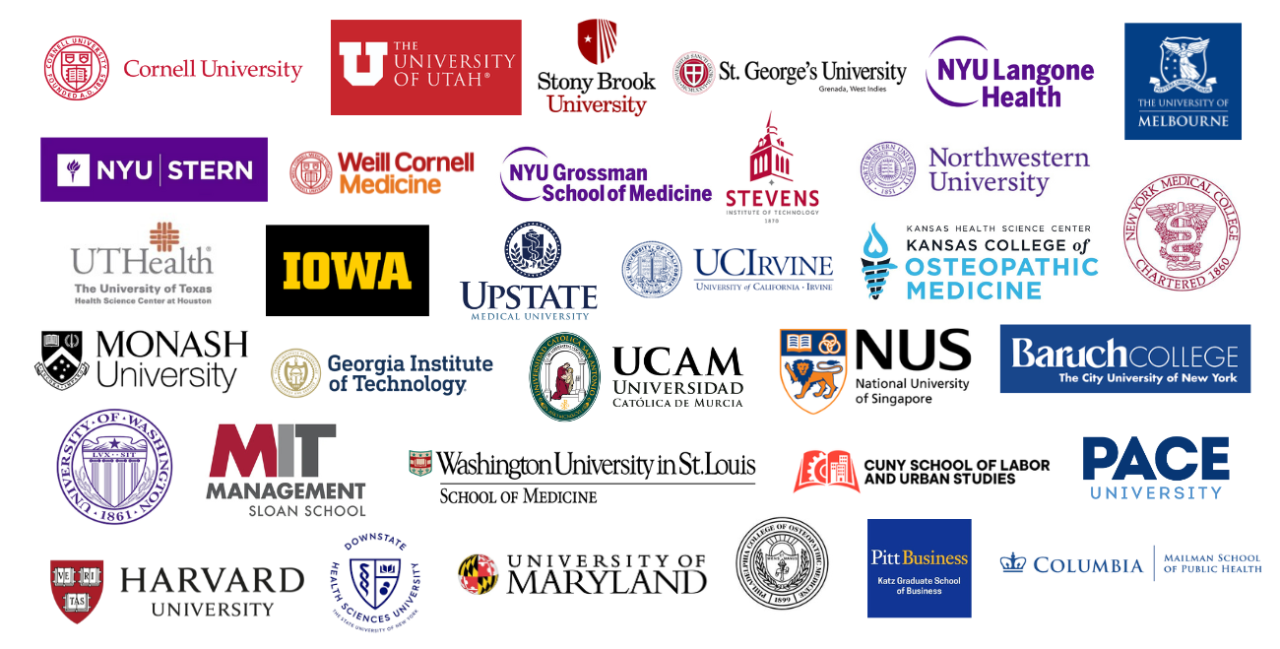 PHS_HI_GradSchools